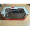 KYOSHO Modellino auto pressofuso nero J Collection Lexus GS460H 1/43