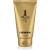 Rabanne 1 Million 1 Million 150 ml
