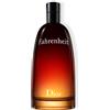 DIOR Fahrenheit Fahrenheit 200 ml