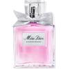 DIOR Miss Dior Blooming Bouquet 100 ml