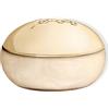 DIOR J'adore Les Adorables 150 ml