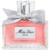 DIOR Miss Dior Miss Dior 80 ml