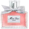 DIOR Miss Dior Miss Dior 50 ml