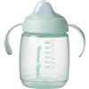 Tommee Tippee Trainer Spout 1 pz