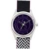 Smile Solar RP00J015Y - Orologio, striscia