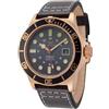 Glycine GL0425 Orologio Da Uomo