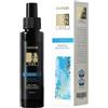 DELTACRIN WNT SPR PHARCOS125ML