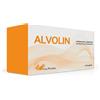 ALVOLIN 20BUST