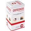 KOS OSTEOKOS 60CPR