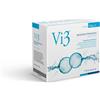 VI3 PRO 20BUST EFFERVESCENTI