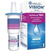 HYLOVISION SAFE DROP GEL 0,3%