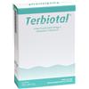 TERBIOTAL 20PRL SOFT GEL