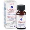 OLIPROX NAIL LACQUER 12ML CE