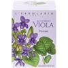 L'ERBOLARIO ACCORDO VIOLA PROFUMO 50ML