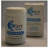 EPATUROL ESTRATTO SECCO 60CPS