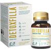 DETOXFILLA 60CPR