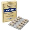 VOIS 20CPR