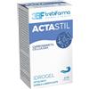 ACTASTIL Soluz.Oft.5ml