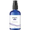 SEBOSAL DS LOZIONE 100ML