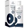 EUTROSIS Cantabria Labs Eutrosis - DS Shampoo Doccia Lenitivo Squamo Normalizzante, 250ml