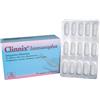 CLINNIX-IMMUNOPLUS INT 30CPS