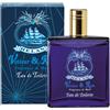 HELAN VETIVER EAU DE TOILETTE 100ML