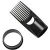 Wahl Pik Attachment for PowerPik Afro Hair Dryer ZX471