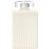 Monook Chloé Latte Corpo 200ml