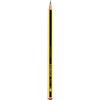 Liderpapel STAEDTLER LÁPICES DE GRAFITO NORIS 120-2/ HB/ 6 CAJAS DE 12 UNIDADES