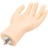 Generic Persico Stand Antiscivolo Mano Interattivo Formazione Giocattoli