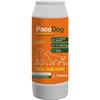 PacoDog - Polvere per Cucce Cani 1 Kg - Barriera fisica contro parassiti esterni e odori sgradevoli