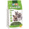 CLIFFI Pippo Baby Prebiotic Selection, 900 g