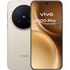 vivo Smartphone X300 Pro 5G | 16 GB + 512 GB | Telecamera ZEISS APO da 200