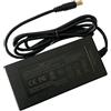 Generico Caricabatteria Charger 8.4V 1Ah 2.0Ah per Batteria a Litio da 7.4V 2S Li-ion Battery Charger Caricabatterie …