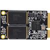 CoreParts MicroStorage MT-512T