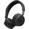 JBL Live 680NC Cuffie On‑Ear Wireless con Cancellazione del Rumore, Nero