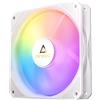 ANTEC P12R PWM ARGB REVERSE Fan PC Ventola, Bianco