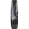 VINABTY BN59-00684A VINABTY telecomando adatto per Samsung LE37A456C2D LE26A456C2C LE40A467C1W LE37A467C1W LE40A436T1C