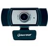GLAM'OUR GLA Webcam 2.0MPX Blk A229