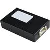 MISONDA Autoradio Canbus Box Decoder adatto per Renault Duster/Sandero/Logan/Captur/Megane/Lodgy Canbus Plug and Play