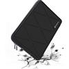 Smatree Custodia Rigida EVA Compatibile con 14 Pollici Dell Inspiron 14 Plus/14/14 2-in-1/New Inspiron 14, Anticurto (X8250)