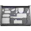 QWCOZSY per Il Computer Portatile per dell per Inspiron 15-5000 5542 5543 5545 5547 5548 5557 15M Palmrest Maiuscolo/Coperchio della Base Inferiore(D Shell)