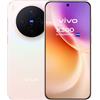 vivo Smartphone X300 5G, 12 GB + 256 GB, fotocamera principale ZEISS da 200