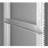 INTELLINET NETWORK SOLUTIONS Intellinet I-CASE RAIL-1000 porta accessori Rack rail