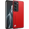 HONLEN Custodia per Smartphone, Compatible with Redmi 15 5G / Redmi 15 (4G)(Phone Dimension Size 169.48x80.45x8.4mm) Si prega di misurare le dimensioni del telefono.