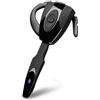 KIXZSAZ Auricolari da lavoro per guida wireless con microfono Cuffie ricaricabili USB per driver Auricolari per laptop Accessori, Tipo 1