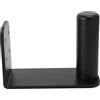 KIMISS S1 Pro Soporte S1 Pro Staffa per Montaggio a Parete per Altoparlante Portatile S1 PRO/S1 Pro+ in Metallo, Design Nascosto Facile Installazione, Perfetta per Casa e Ufficio - SKU