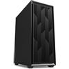 Sharkoon Vk2 Full Tower Nero (sharkoon)