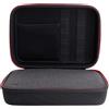 Case di protezione del registratore Eva Case Case compatibile con Zoom H1 F8