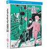 Manga Entertainment Mob Psycho 100: Season 2 Complete Episodes 1-12 + OVA - Blu-ray + Free Digital Copy